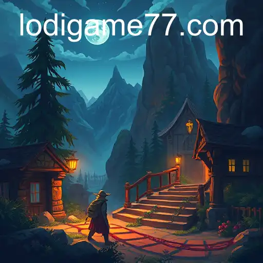 Exploring the Best of Adventure Games: A Lodi Game Experience
