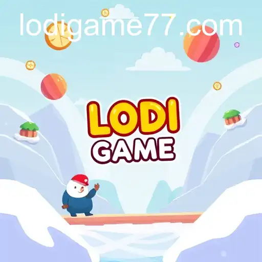 Exploring the Casual Fun Genre with 'Lodi Game'