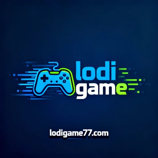 Explore Lodi Games: The World of Fun and Exciting Online Gaming Adventures