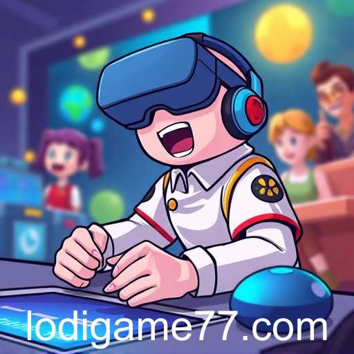 Lodi Game Expands in 2025 with New Features