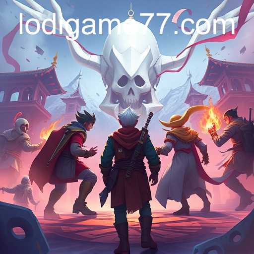 Growing Popularity of Lodi Game in 2025