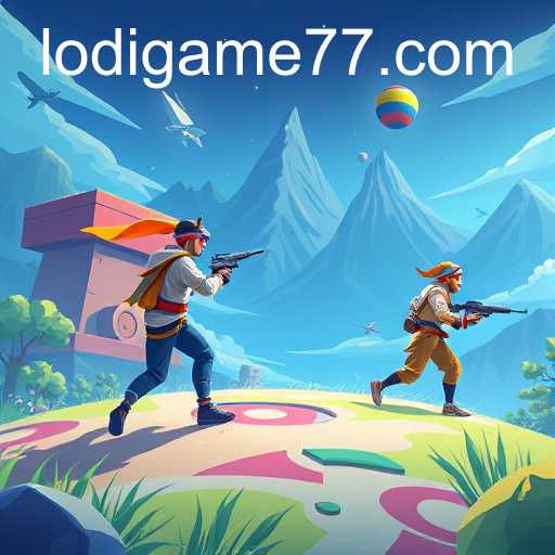 Lodi Game Revolutionizes Online Gaming in 2025