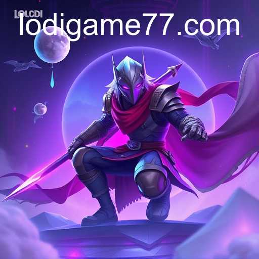 The Rise of Lodi Game in 2025