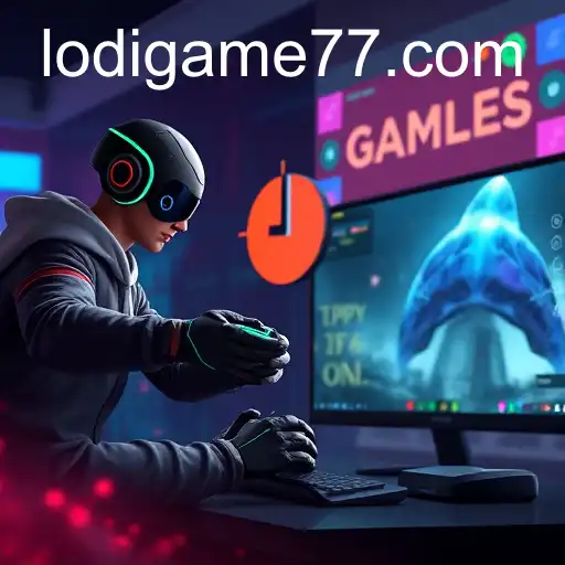 Lodi Game Revolutionizes Online Gaming Experience