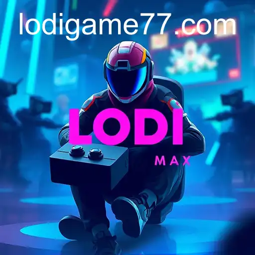 Lodi Game Revolutionizing Online Play