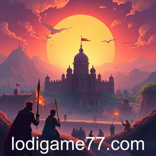 The Rise of the Lodi Game in 2025