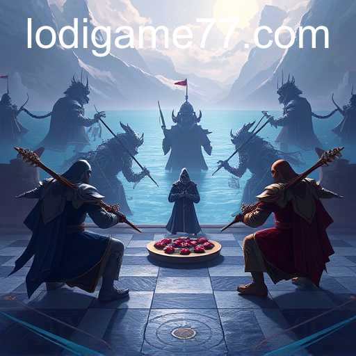 The Rise of Online Strategy Games in 2025