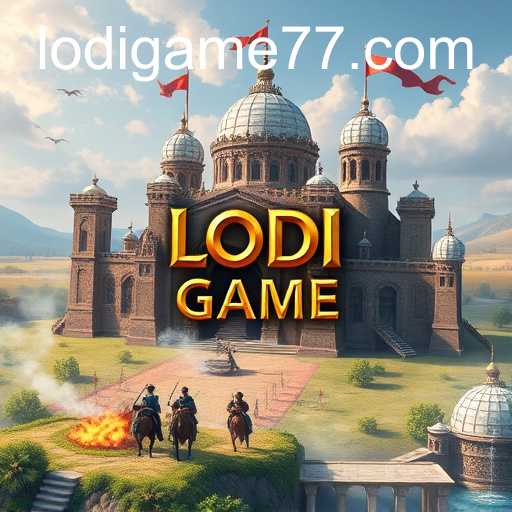 The Rise of Online Strategy Games