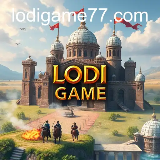 The Rise of Online Strategy Games