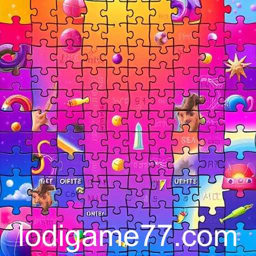 Exploring the Intriguing World of Puzzle Games: A Focus on 'Lodi Game'