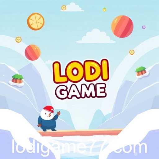 Rise of Strategy Games: Lodi Game's Impact