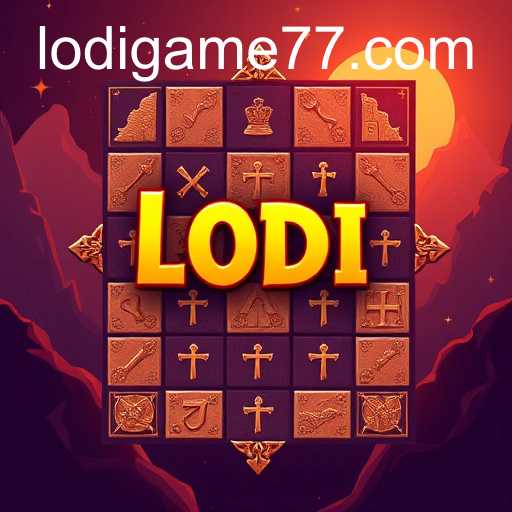 Rising Popularity of Puzzle Games