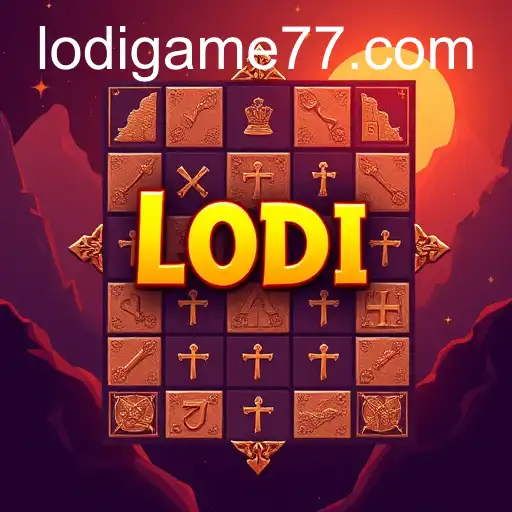 Rising Popularity of Puzzle Games